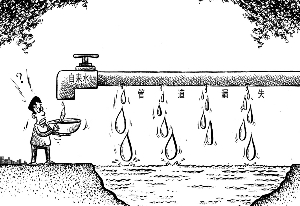 什么是管網(wǎng)DMA分區(qū)計(jì)量，DMA分區(qū)計(jì)量有什么好處